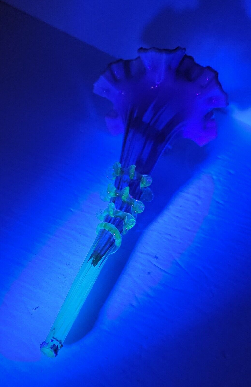 Foto 12 di 14