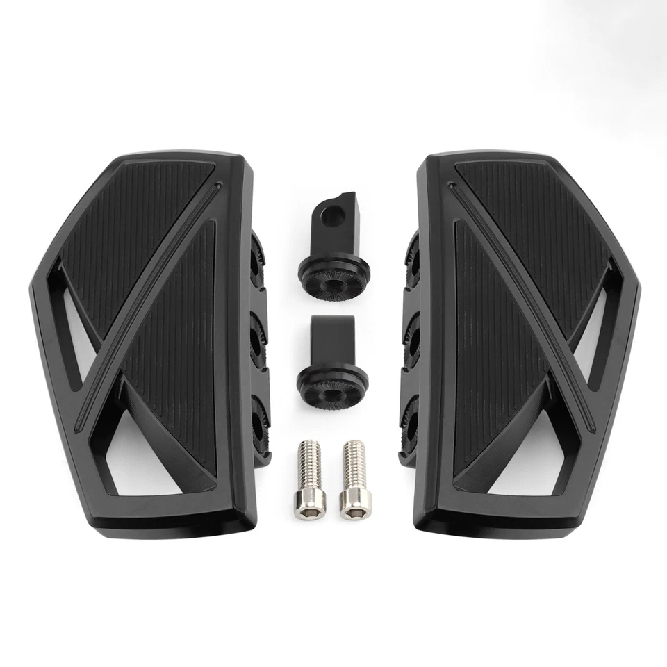 Escaleras para Indian Chieftain Victory Hammer Jackpot Vegas 8 bolas (delanteras y traseras) Foto 3 de 4