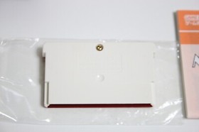 Game Boy advance GBA Famicom Mini Mappy (Namco, 2004)  Complete in Box Japan