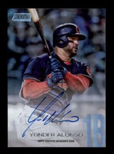 2018 Topps Stadium Club Baseball Cards 22