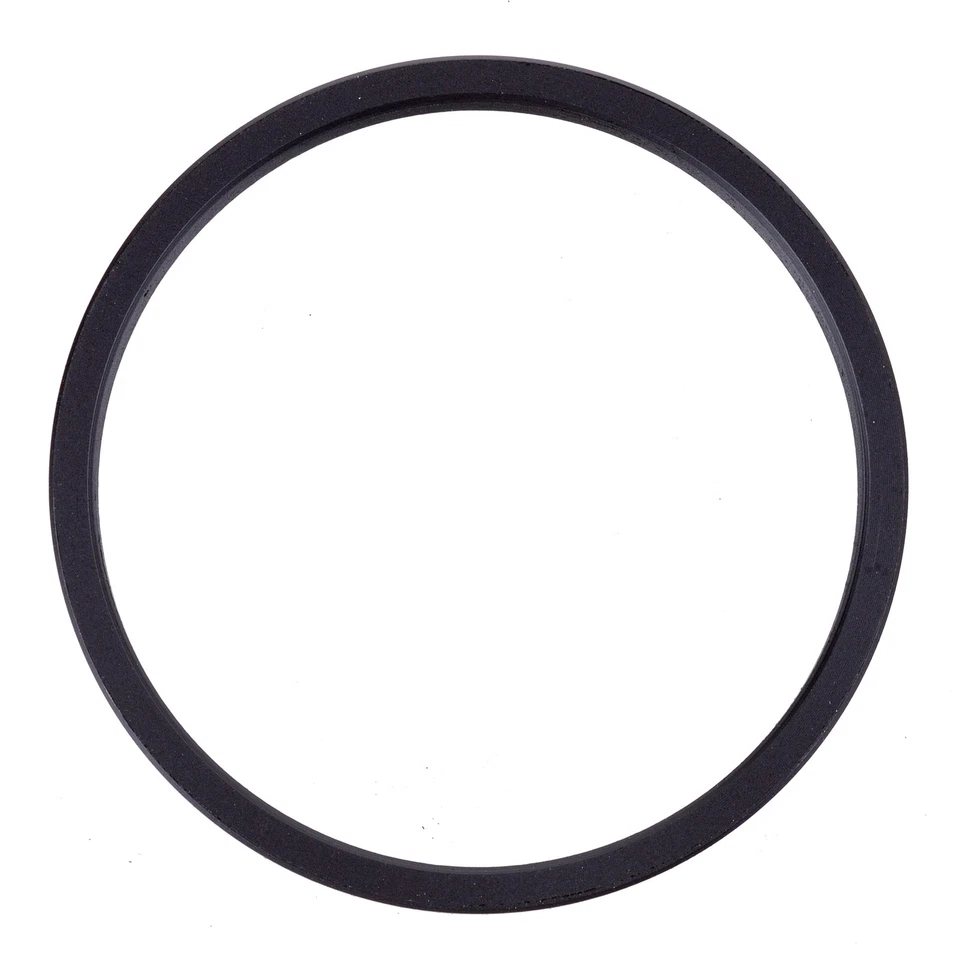 for RISE (UK) 43-40.5MM 43MM-40.5MM 43 to 40.5 Step Down Ring Filter Adapter - Image 2 of 3