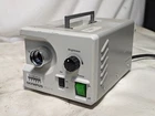 Olympus CLK-4 Halogen Light Source