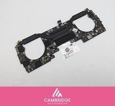 MacBook Pro 13" A1989 2019 Logic Board i7 2.8GHz 16GB 1TB 820-00850-A +ID