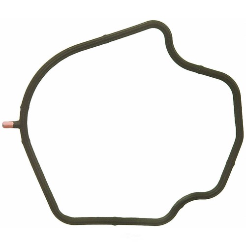 Fuel Injection Throttle Body Mounting Gasket Fel-Pro 61134 - Bild 1 von 1