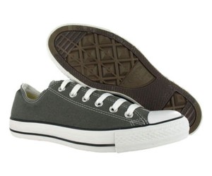 converse charcoal 39 converse charcoal 39