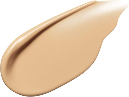 Koh Gen Do MAIFANSHI MOISTURE FOUNDATION 20g 012 pink tone - Picture 6 of 6