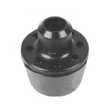 RADIATOR RUBBER MOUNTING KANGOO THALIA CLIO II MPV 1.1/2.0L 97-On 7700842041