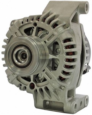 Lichtmaschine Neu - OE Ref. TG12S111 für Fiat