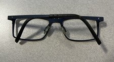 Blackfin BF816 Waldport COL.813 Eyeglass FRAMES ONLY Eyeglasses