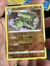 Tyranitar 88/189 Reverse HOLO RARE Sword & Shield Darkness Ablaze 2020 Pokemon