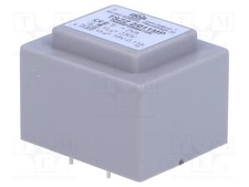 INDEL TSZZ2/011MP Transformator