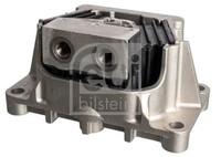 Febi Bilstein Motorlager 108774 FüR Citaro Mercedes Conecto 530 345