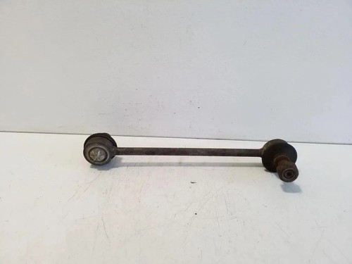 VW SHARAN 7M8, 7M9, 7M6 Stabilisatorgestänge vorne rechts 1.9 Diesel 32154724