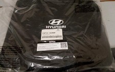 Brand New Cargo Organizer For Hyundai Tucson Cwf12-au000 Brand New Cargo Organizer For Hyundai Tucson Cwf12-au000