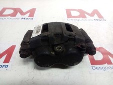 Etrier de frein Chevrolet BLAZER