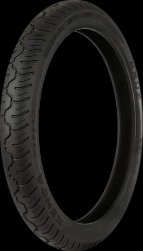 Neumático sesgado delantero Kenda K673 Kruz 150/80-16 71H TL Honda Shadow VLX 600 00-08 Foto 2 de 4
