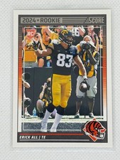 2024 Score #386 Erick All