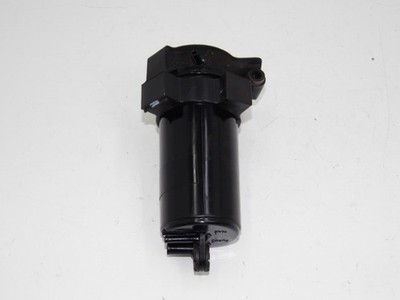 Honda CBR650R RH01 VERON650CBR32 Kraftstoffdampfbehälter 1 Stk
