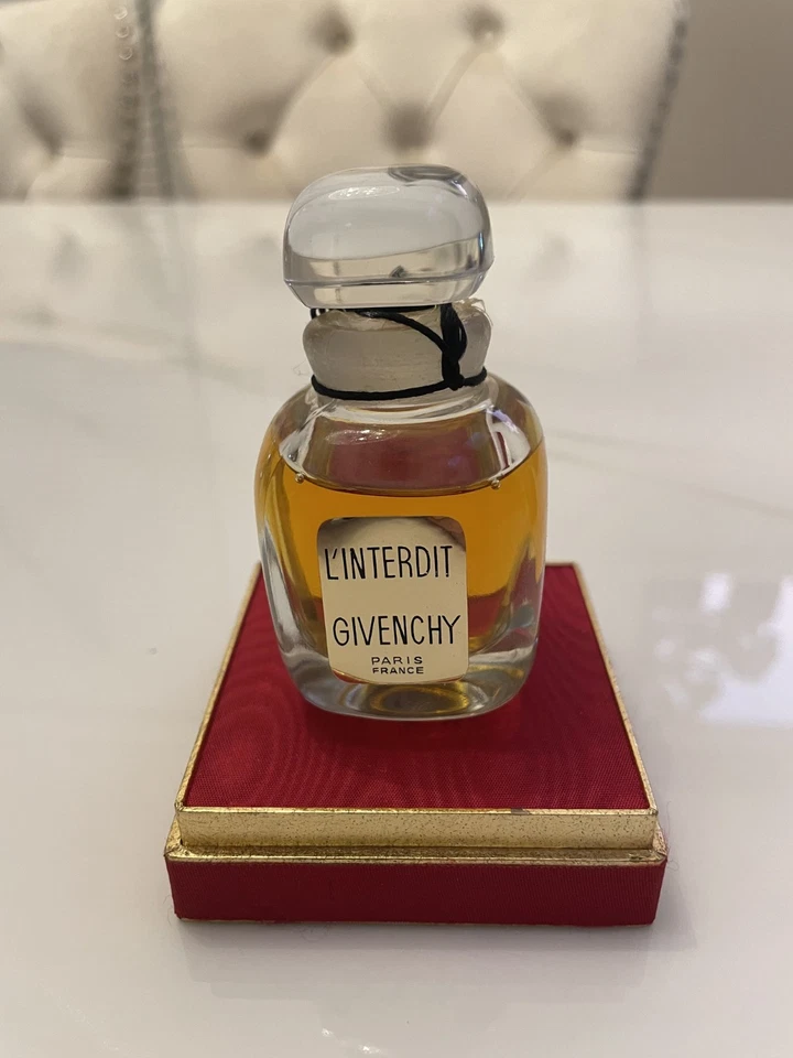 PARTE CHAMPAGNE EDT 3.3FL (SPRAY) Foto 2 de 2