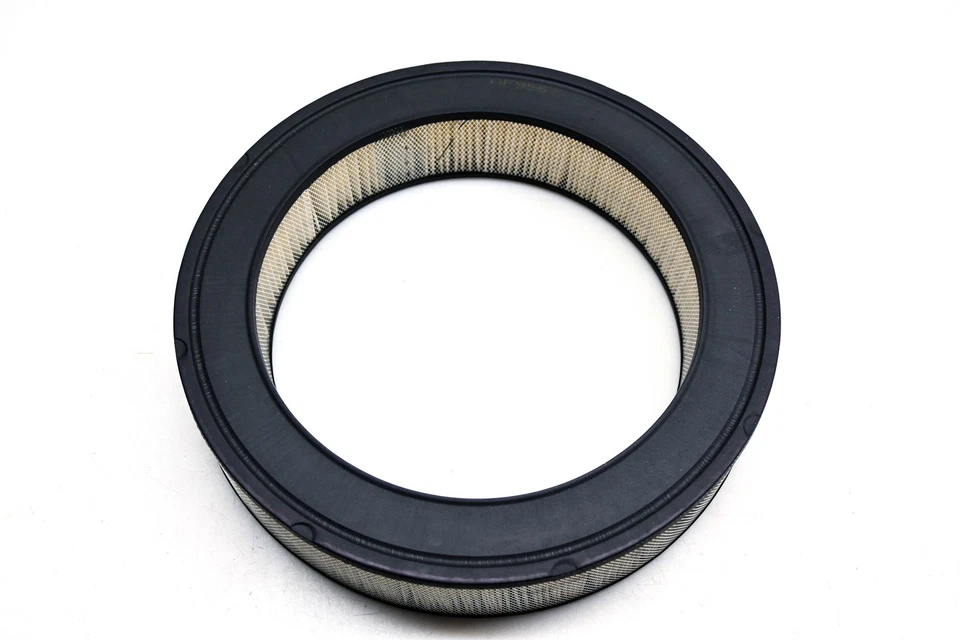 Filtro de aire Hastings AF956 NUEVO EN STOCK Foto 2 de 3