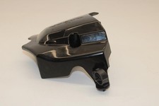 Carter de pignon de sortie de boite HONDA MSX 125 2013 à 2015 - photo 1