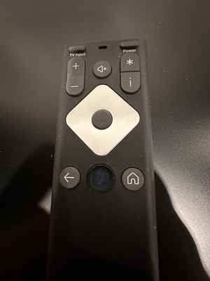 Xfinity Comcast XR16 Voice Remote for Stream Flex TV Receiver 