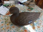 Foto 1 di 3