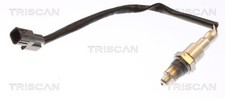 Lambdasonde Sensor Abgassteuerung TRISCAN 8845 43089 vor Katalysator für HYUNDAI