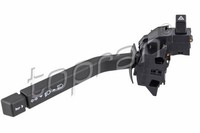 Topran Blinkerschalter Lenkstockschalter 302 336 FüR Transit Ford Tourneo Bus