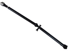 For 2012-2014 Chevrolet Captiva Sport Driveshaft Rear 73954ZJST 2013 Drive Shaft