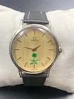 Foto 10 di 23