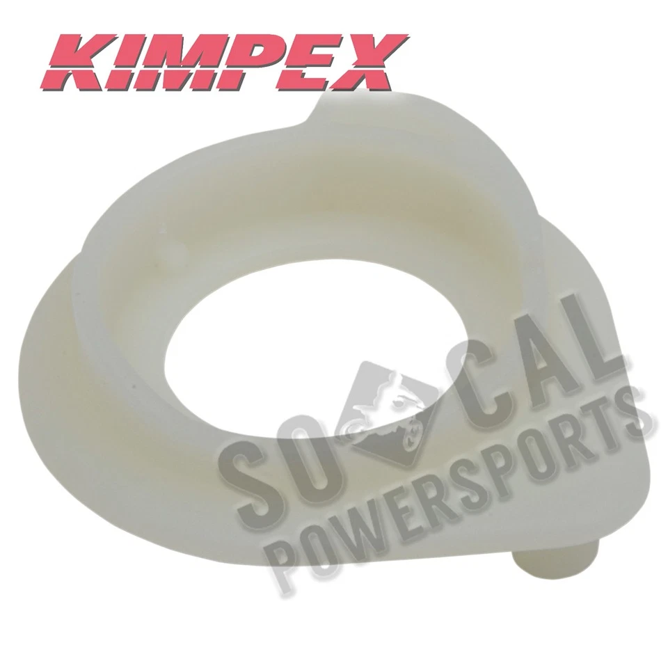 Kit Kimpex Rotex Pawl para moto de nieve Ski-Doo Formula 583 1997 Foto 2 de 3