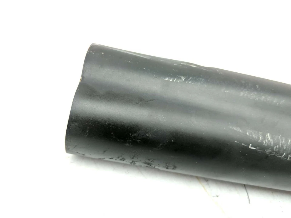 Кронштейн теплозащитный для задней выхлопной системы 15 Harley Tri Glide Ultra Classic FLHTCUTG - Изображение 3 из 4