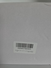 Bed Sheet Holders for Corners Fitted Sheet Holder Keep Sheets Bed Sheet Straps