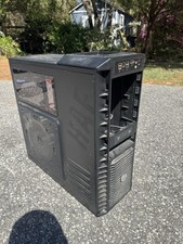 PC Case Full Tower  Cooler Master HAF 932 Adv...