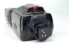Foto 10 di 10
