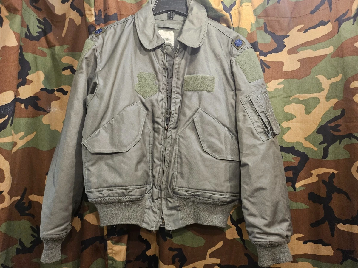 25+ cwu 45 p for sale | Updated Oct 2026