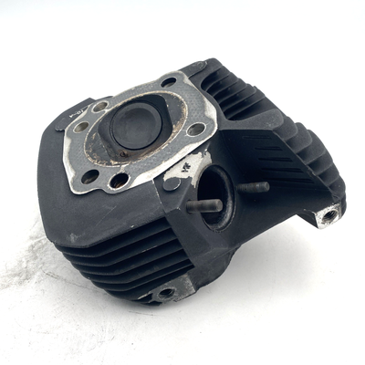 oem Harley 16874-07 Front Cylinder Head 07-22 Sportster XL