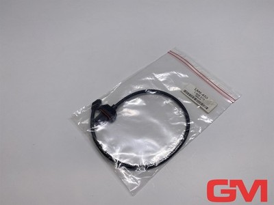 Sick Lichtleiterkabel LM6-450 fibre optic cable 1005073 Tastersystem Glasfaser