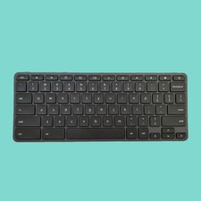 US New Laptop Keyboard For NK.I111S.077 Acer Chromebook C721 CB512 C851 C851T