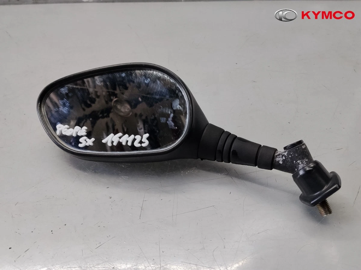 Specchio Kymco People GT 125-200-300 10-14 - Moto In Moto