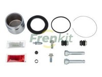 Frenkit Reparatursatz, Bremssattel 767619 FüR Toyota