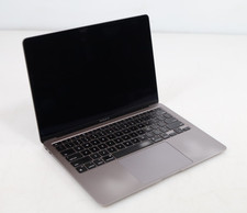 Apple A2337 MacBook Air 13" 2020 Chassis Battery Parts Repair