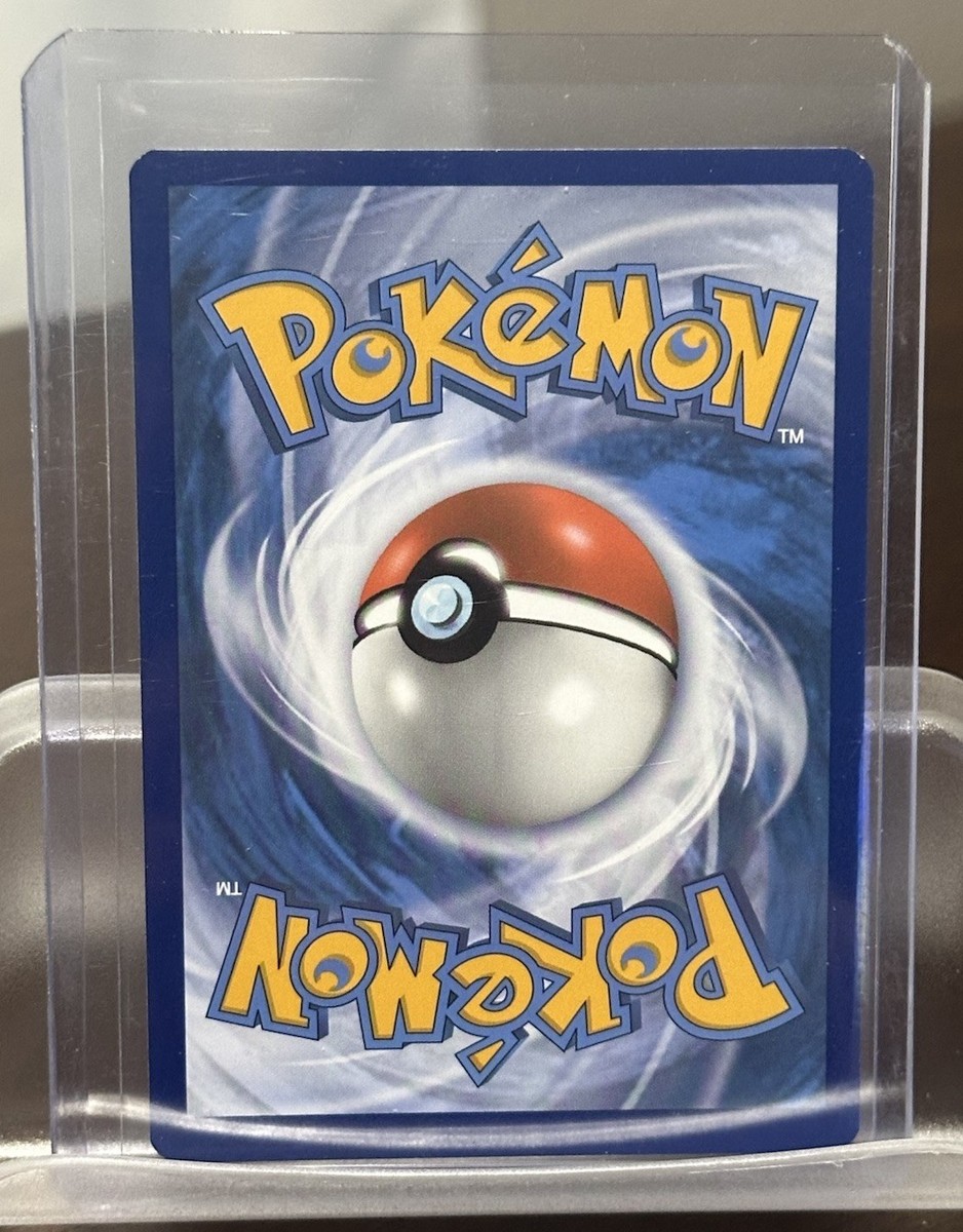 2020 Pokemon Pikachu SWSH039 Holo Stamped 25th Anniversary Promo