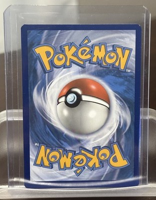 2020 Pokemon Pikachu SWSH039 Holo Stamped 25th Anniversary Promo