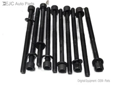 Cylinder Head Bolt Kit For 16-18 Hyundai Tucson  2.0 223212E000 ENG