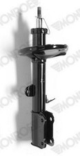 MONROE Jambe de suspension Amortisseur pour TOYOTA COROLLA (E10) Gaz G16177