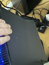 Xbox 360 Rgh With Custom Led 1tb Hdd