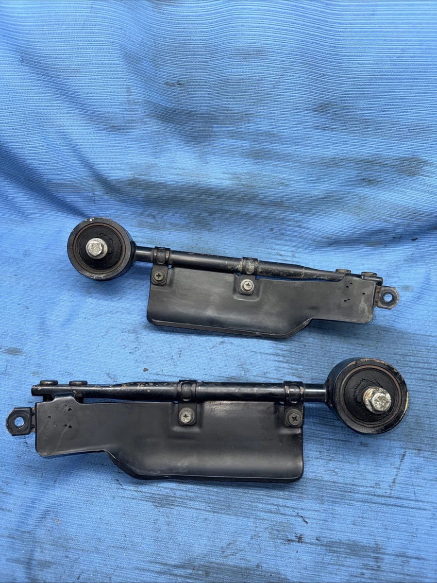 Genuine OEM Steering & Suspension for Nissan 300ZX for sale | eBay