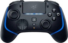 Razer Wolverine V2 Pro Wireless Controller for PlayStation 5 – Mecha-Tactile But